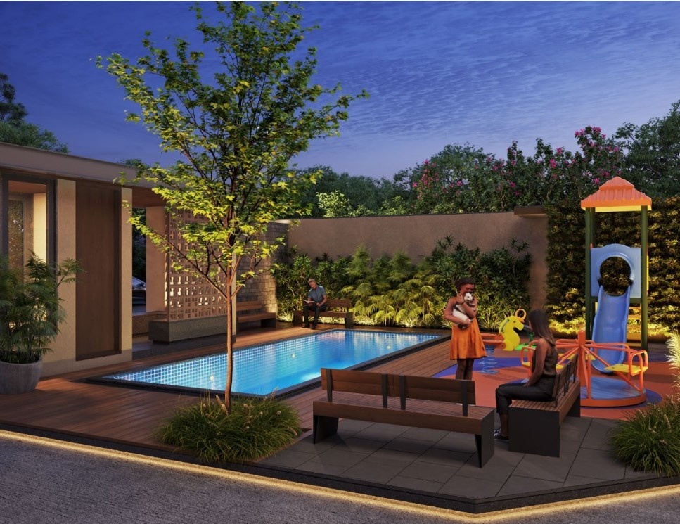  aarohi avinya Others