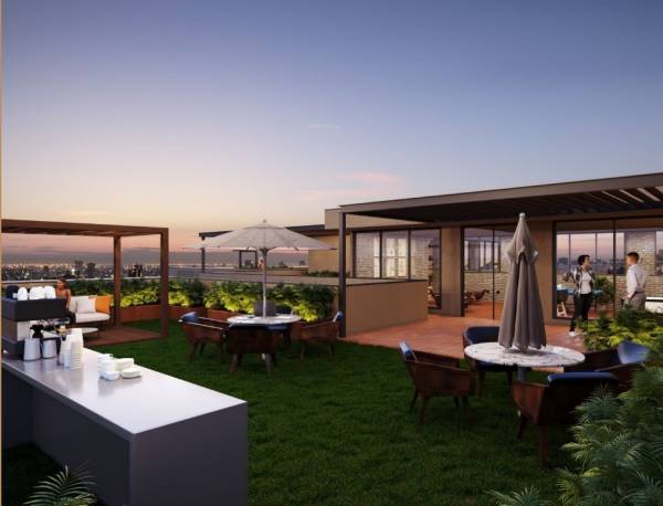  aarohi-avinya Others