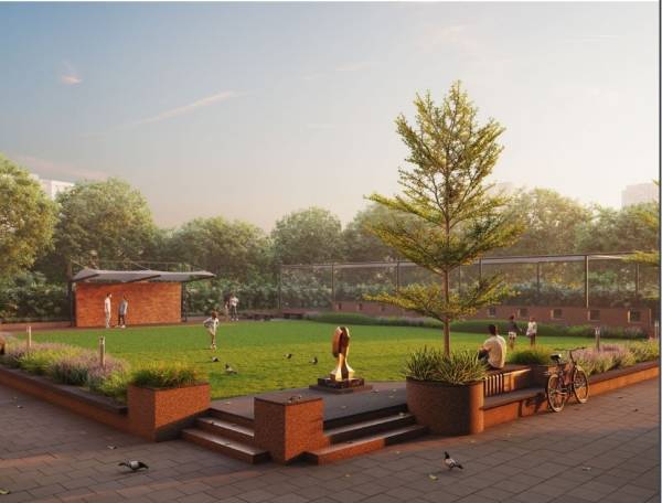  aarohi-avinya Others