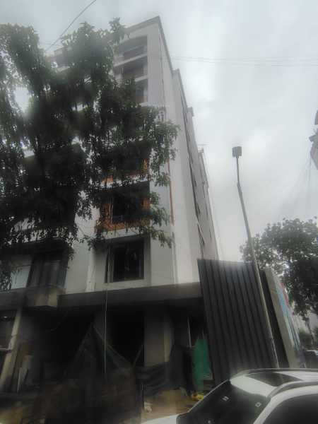  ocean Ocean Cluster Plan