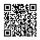 QR Image