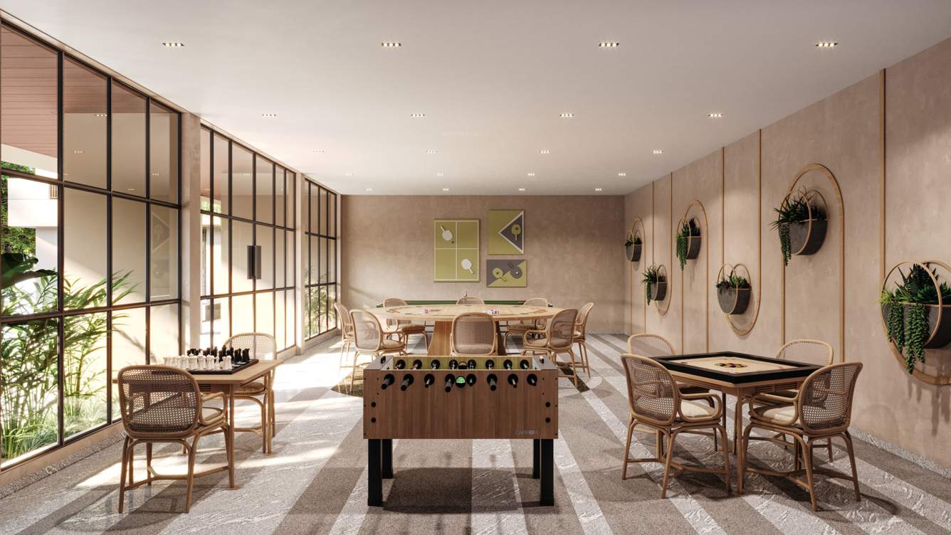  ayunam sarita Indoor Games