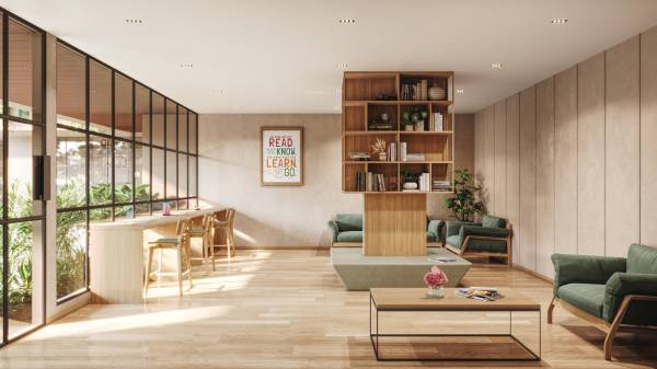  ayunam-sarita Library