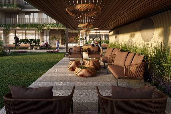  ayunam-sarita Others