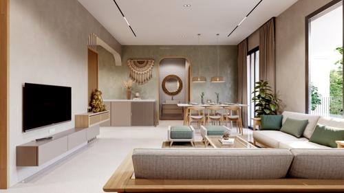  ayunam-sarita Living Area