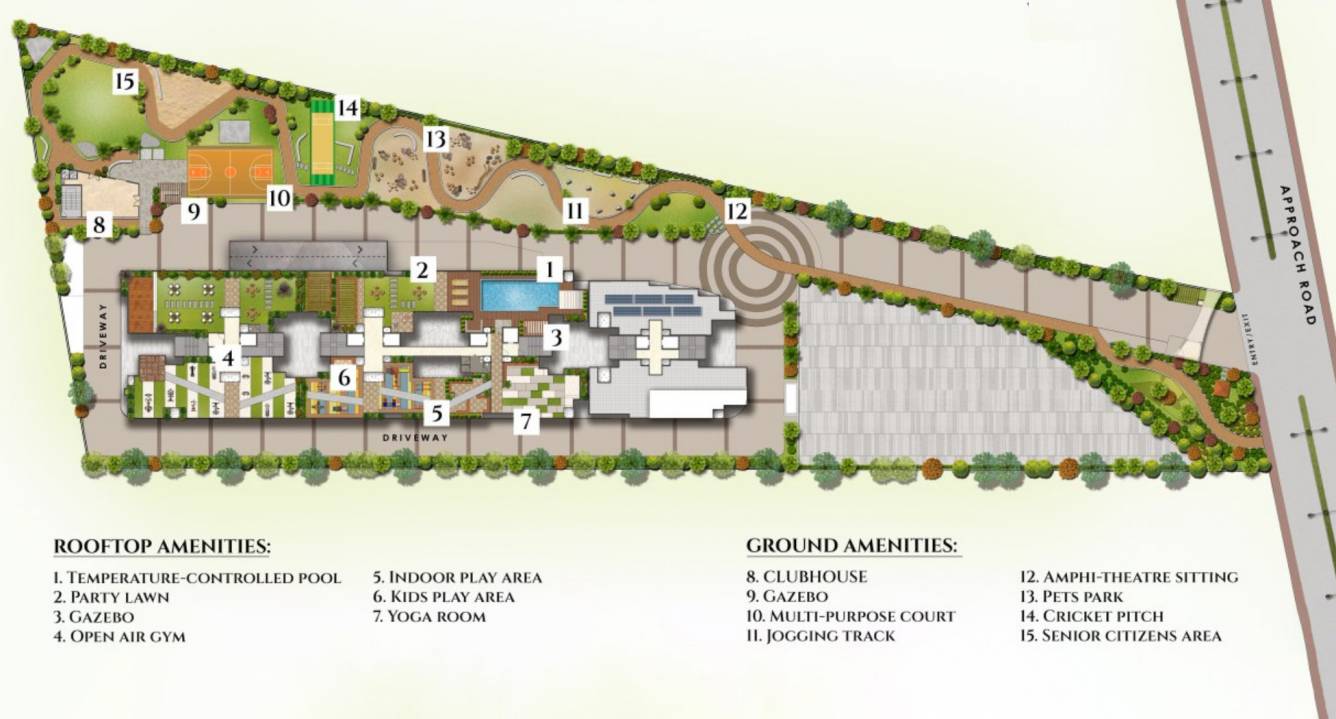  codename trilogy Master Plan