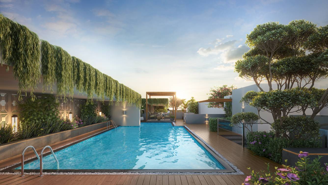  codename trilogy Others