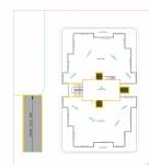  the-glorious Block A Cluster Plan For Terrace Plan