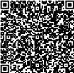 QR Image