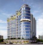  east-point Elevation