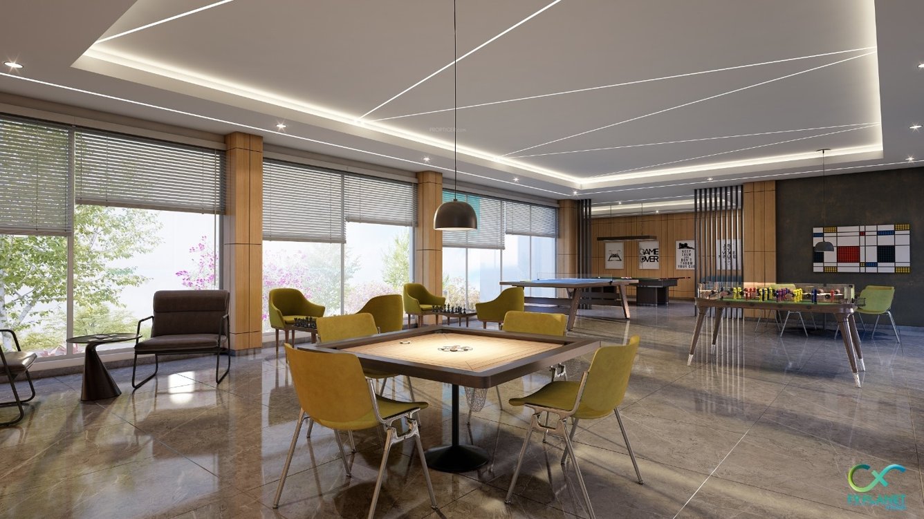  city madhyamgram Cafeteria