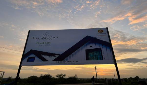  pearl-city Elevation