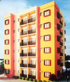  maa-tara-apartment Elevation