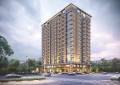 Sharnam Group Skyline