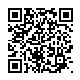 QR Image