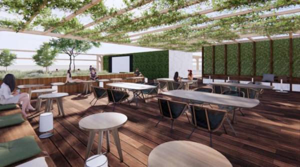  phase-2-tellapur Others