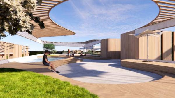  phase-2-tellapur Others