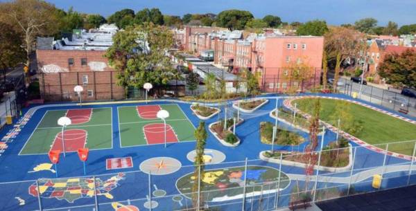  phase-2-tellapur Others