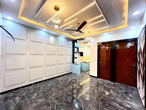  metro-view-luxury-floors Living Area