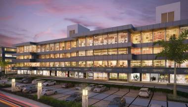  the-market-place Elevation