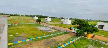 Elevation nagar Elevation