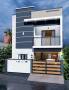 Sai Sajjan Property Nagar