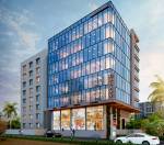 Elevation galaxy Elevation