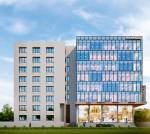 Elevation galaxy Elevation