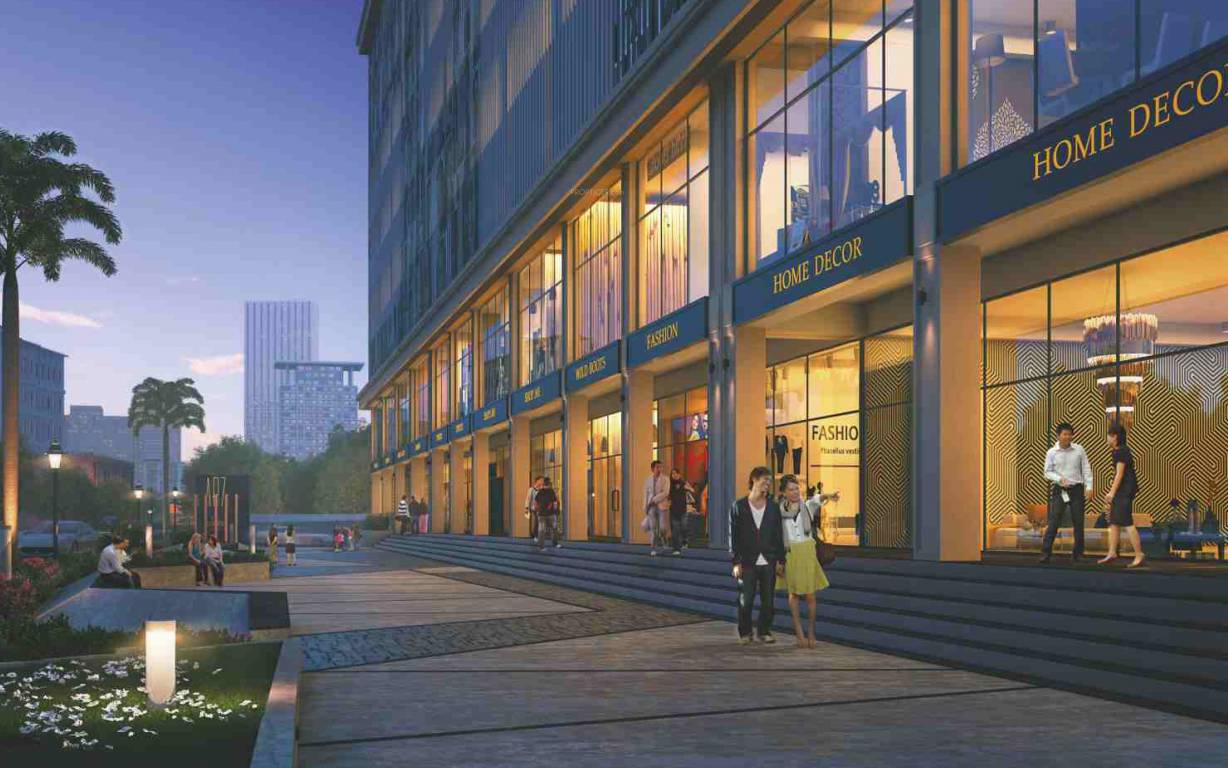  amar business zone Others