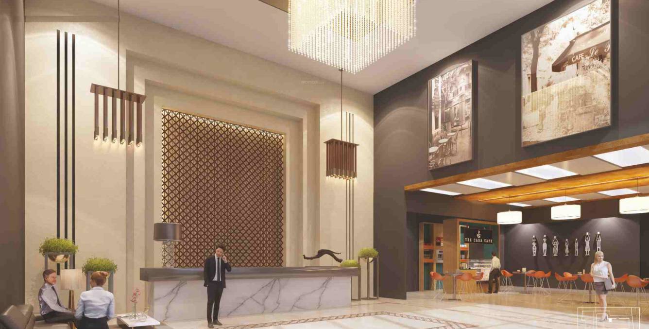  amar business zone Others