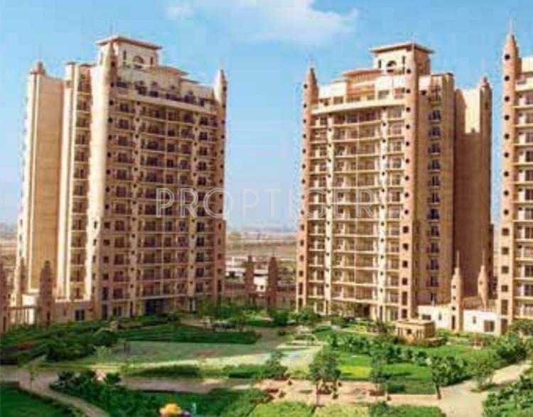  one hamlet Images for Elevation of ATS One Hamlet