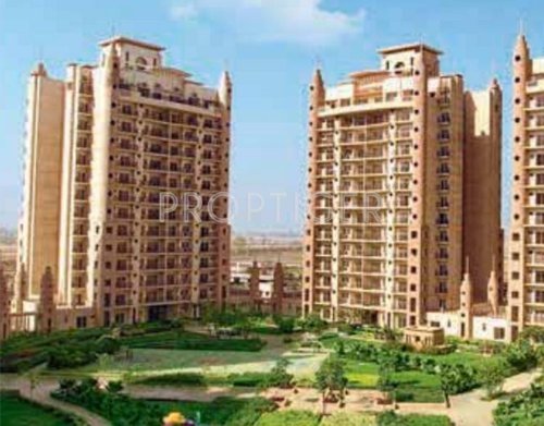 Images for Elevation of ATS One Hamlet one-hamlet Images for Elevation of ATS One Hamlet