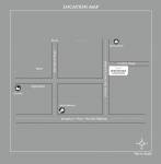  westport Location Plan