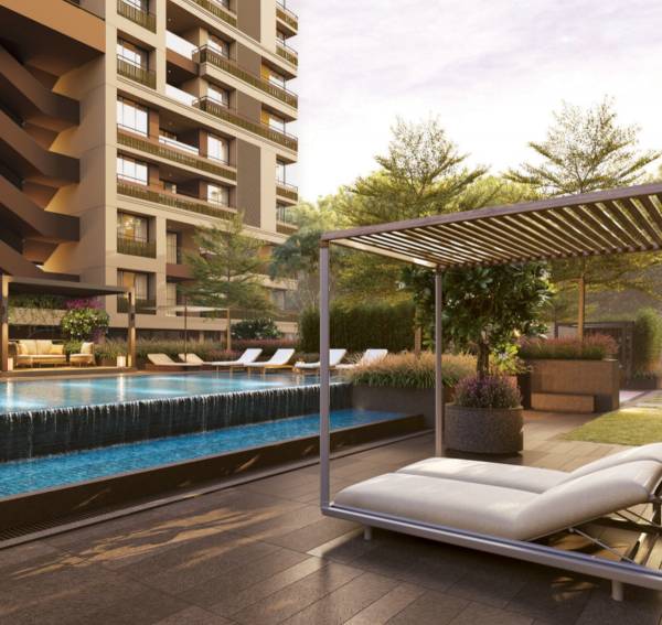  greenfield Swimming Pool