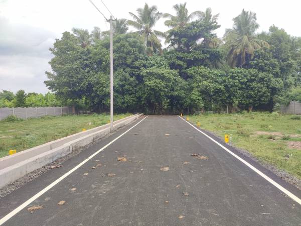  vlc-nagar-karikala-cholan Internal Roads