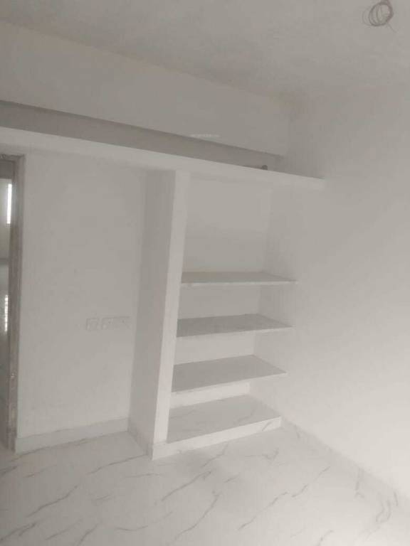  daffodil Living Area