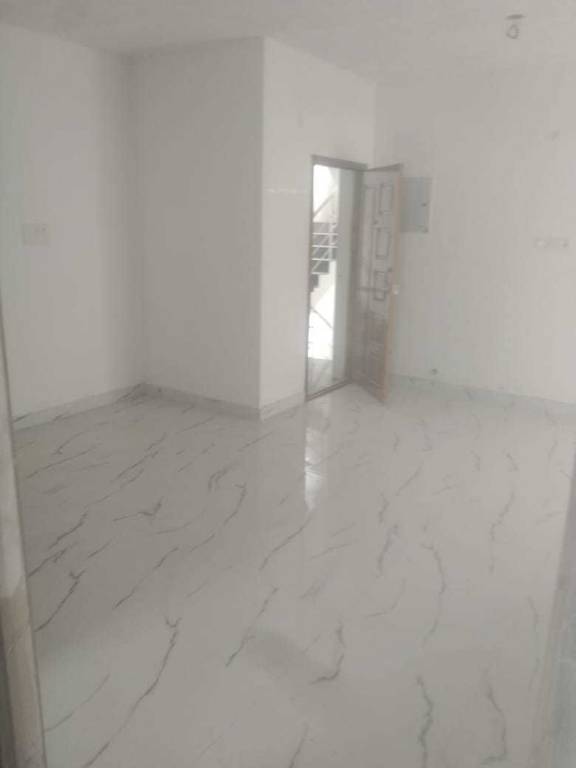  daffodil Living Area