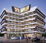  business-icon Elevation