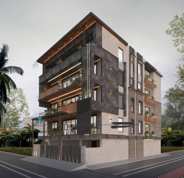  wealthy-homes-1 Elevation