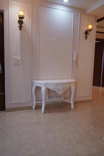  wealthy-homes-1 Living Area