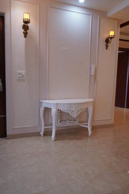 wealthy homes 1 Living Area