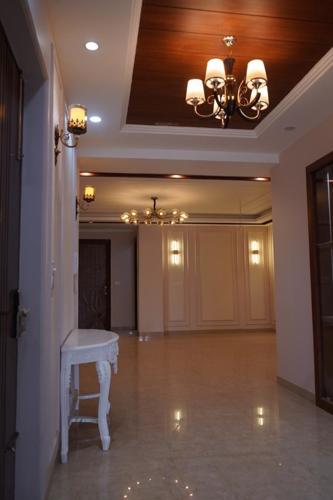  wealthy-homes-1 Living Area