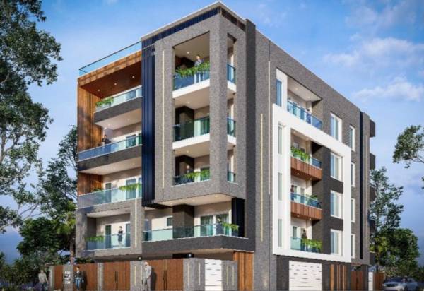 Elevation wealthy-homes-2 Elevation