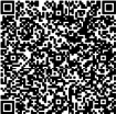 QR Image