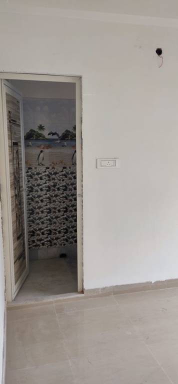  biman nagar residency Bathroom