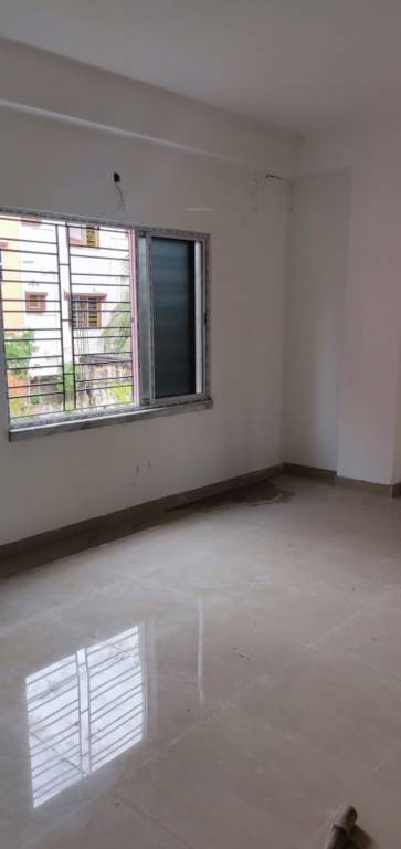  biman nagar residency Bedroom