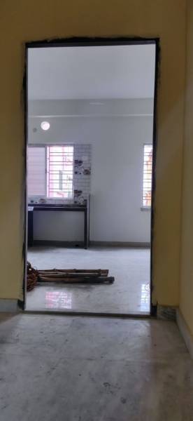  biman-nagar-residency Living Area