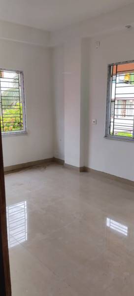  biman-nagar-residency Living Area