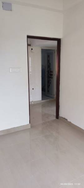  biman-nagar-residency Living Area