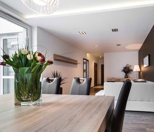  confraria-nexity Living Area